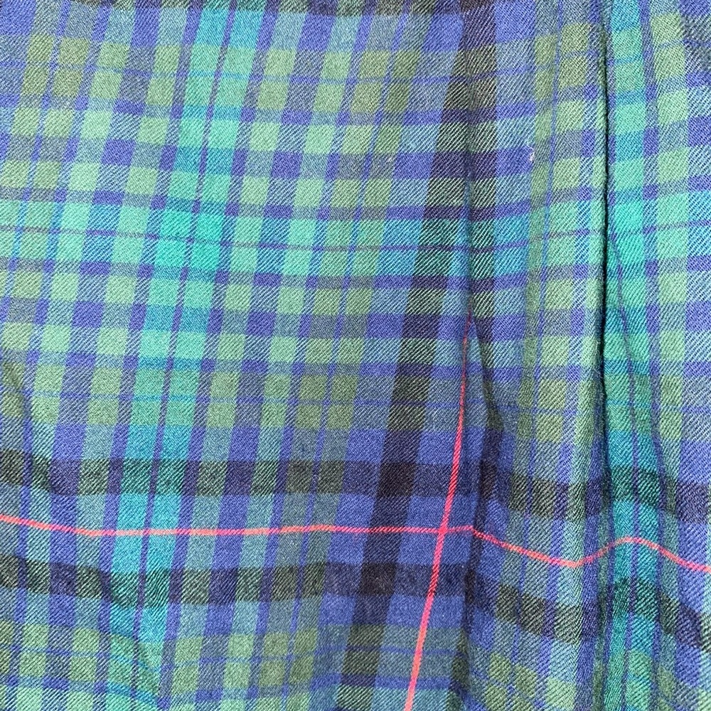 Perfect Shirt - Picture 2 of 4